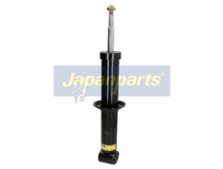 JAPANPARTS MM-AS076