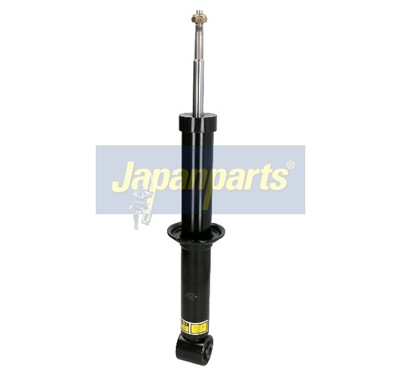 JAPANPARTS MM-AS076 EAN: 8052553267708.