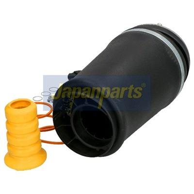 JAPANPARTS MM-AS078 EAN: 8052553267760.