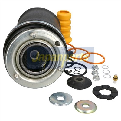 JAPANPARTS MM-AS078 EAN: 8052553267760.