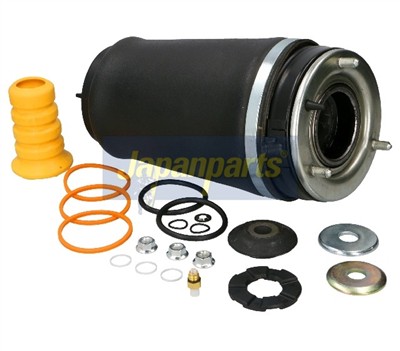 JAPANPARTS MM-AS079 EAN: 8052553267791.