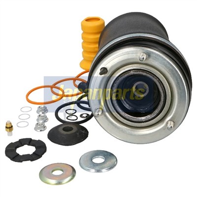 JAPANPARTS MM-AS079 EAN: 8052553267791.