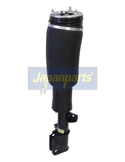 JAPANPARTS MM-AS080 EAN: 8052553267821.