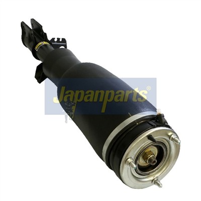 JAPANPARTS MM-AS080 EAN: 8052553267821.