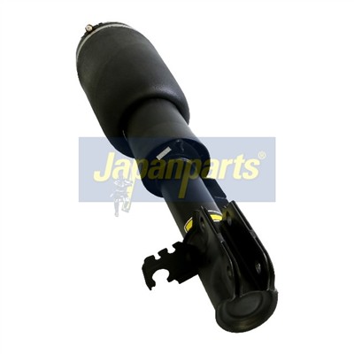JAPANPARTS MM-AS080 EAN: 8052553267821.