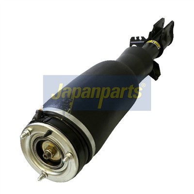 JAPANPARTS MM-AS081 EAN: 8052553267852.