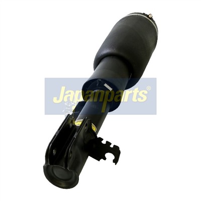 JAPANPARTS MM-AS081 EAN: 8052553267852.