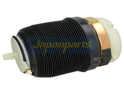 JAPANPARTS MM-AS083