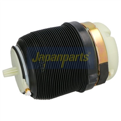 JAPANPARTS MM-AS083 EAN: 8052553267913.