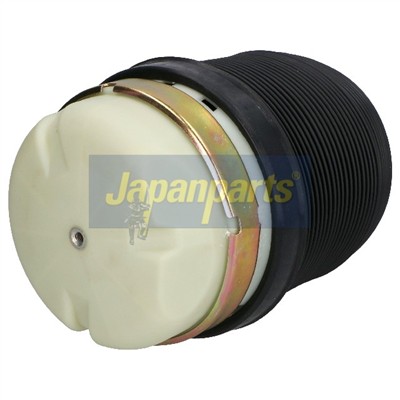 JAPANPARTS MM-AS083 EAN: 8052553267913.