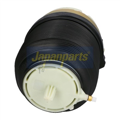 JAPANPARTS MM-AS083 EAN: 8052553267913.
