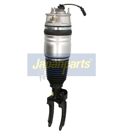JAPANPARTS MM-AS090 EAN: 8052553268064.