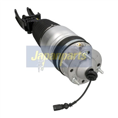 JAPANPARTS MM-AS090 EAN: 8052553268064.