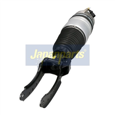 JAPANPARTS MM-AS090 EAN: 8052553268064.