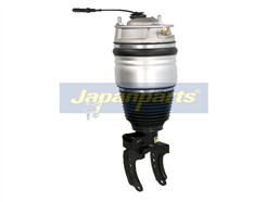 JAPANPARTS MM-AS091