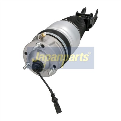 JAPANPARTS MM-AS091 EAN: 8052553268095.
