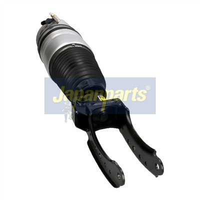 JAPANPARTS MM-AS091 EAN: 8052553268095.