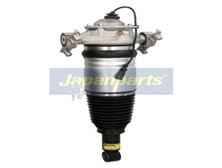 JAPANPARTS MM-AS092