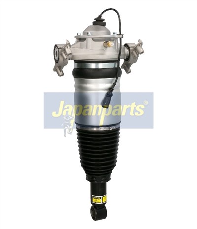 JAPANPARTS MM-AS092 EAN: 8052553268125.