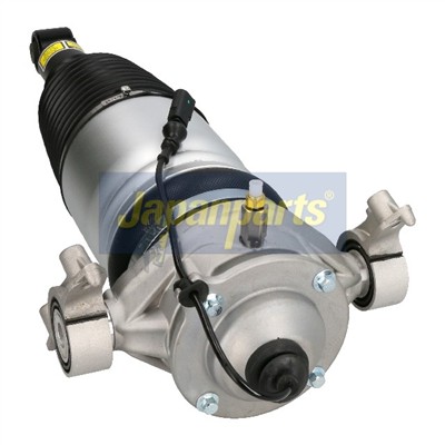 JAPANPARTS MM-AS092 EAN: 8052553268125.