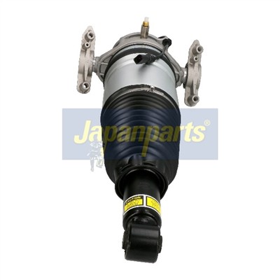 JAPANPARTS MM-AS092 EAN: 8052553268125.