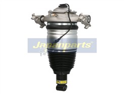 JAPANPARTS MM-AS093