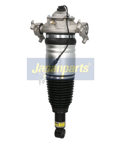 JAPANPARTS MM-AS093 EAN: 8052553268156.