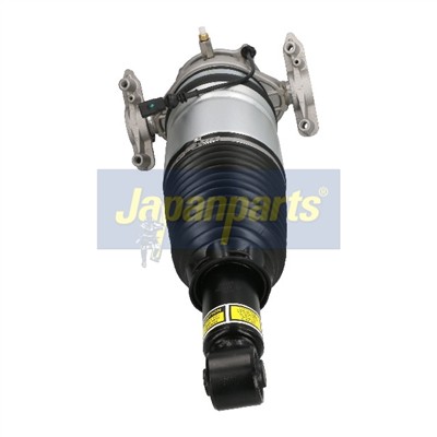 JAPANPARTS MM-AS093 EAN: 8052553268156.