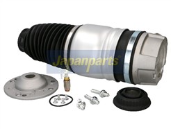 JAPANPARTS MM-AS094