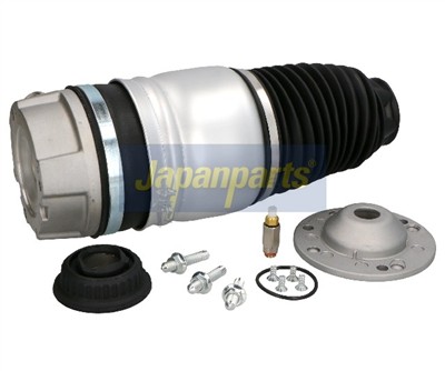 JAPANPARTS MM-AS095 EAN: 8052553268217.