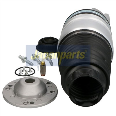JAPANPARTS MM-AS095 EAN: 8052553268217.