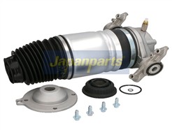 JAPANPARTS MM-AS096