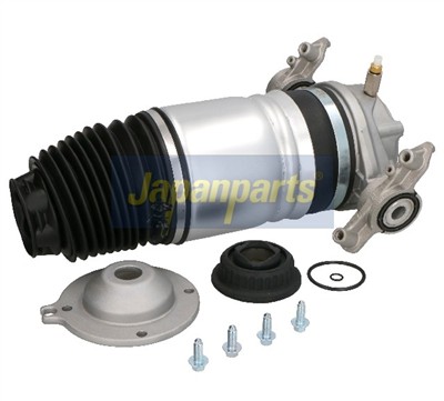 JAPANPARTS MM-AS096 EAN: 8052553268248.