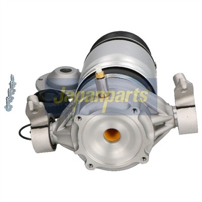 JAPANPARTS MM-AS096 EAN: 8052553268248.