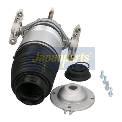JAPANPARTS MM-AS096 EAN: 8052553268248.