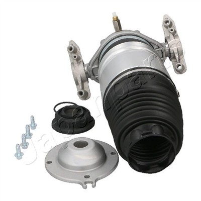 JAPANPARTS MM-AS097 EAN: 8052553268279.