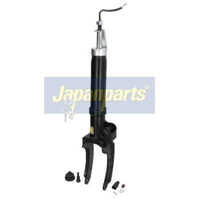 JAPANPARTS MM-AS098 EAN: 8052553268309.