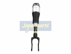 JAPANPARTS MM-AS102