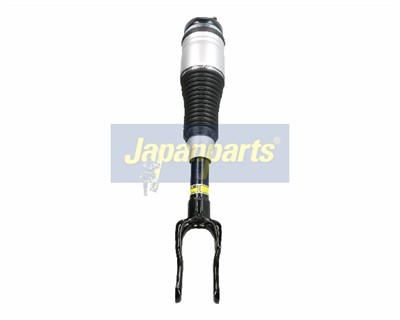 JAPANPARTS MM-AS102 EAN: 8052553332444.