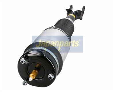 JAPANPARTS MM-AS102 EAN: 8052553332444.