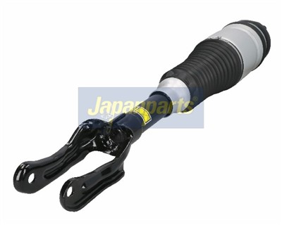 JAPANPARTS MM-AS102 EAN: 8052553332444.