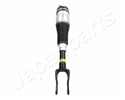 JAPANPARTS MM-AS103 EAN: 8052553332475.