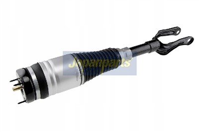 JAPANPARTS MM-AS103 EAN: 8052553332475.