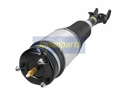 JAPANPARTS MM-AS103 EAN: 8052553332475.