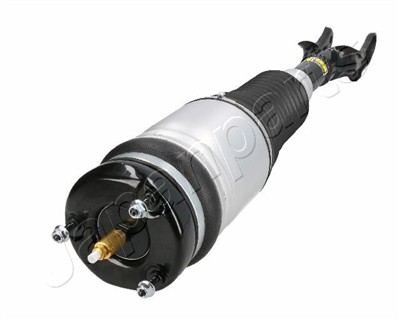 JAPANPARTS MM-AS103 EAN: 8052553332475.