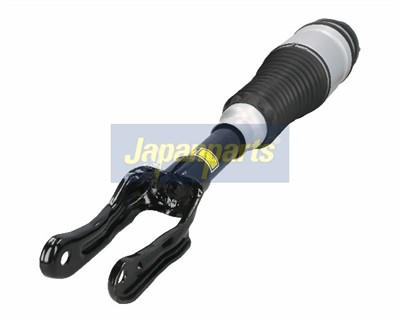 JAPANPARTS MM-AS103 EAN: 8052553332475.