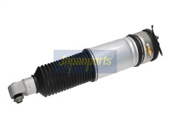 JAPANPARTS MM-AS110