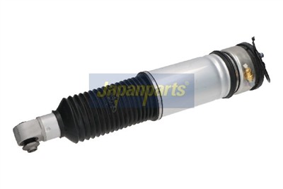 JAPANPARTS MM-AS110 EAN: 8052553755687.