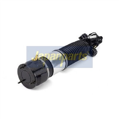 JAPANPARTS MM-AS111 EAN: 8052553755717.
