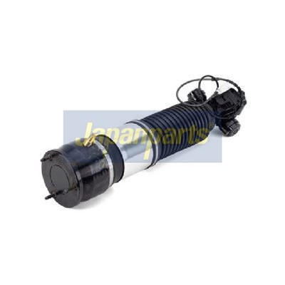 JAPANPARTS MM-AS112 EAN: 8052553755748.